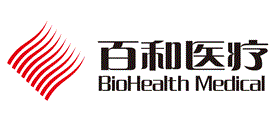 百和医疗