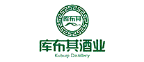 库布其