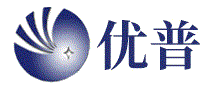 优普