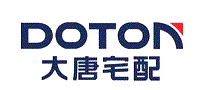 大唐宅配DOTON
