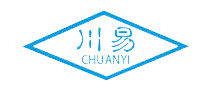 川易CHUANYI