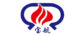 宝航BAOHANG