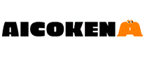 爱⼉健AICOKEN