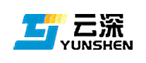 云深