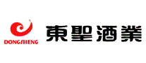 东圣酒业