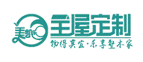 美凯乐全屋定制