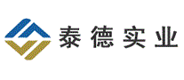 泰德实业