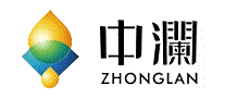 中澜