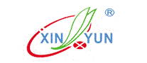新韵XINYUN