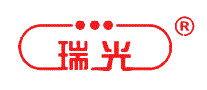 瑞光