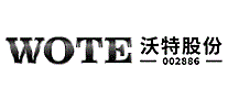 沃特新材料WOTE