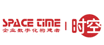 时空超越科技