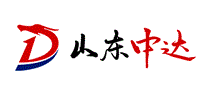 中达