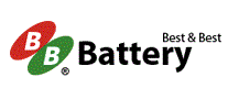 BB Battery