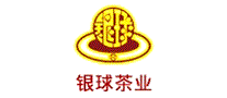 银球