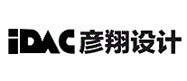 彦翔设计