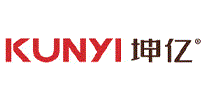 坤亿KUNYI