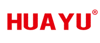 HUAYU