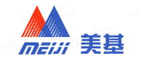 美基MEIJI