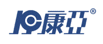 康亚