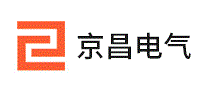 京昌