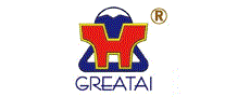 GREATAI