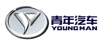 青年汽车YOUNGMAN