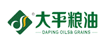 大平粮油