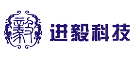 进毅科技