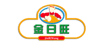 金日旺