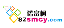 诺富柯