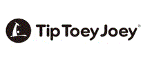 TipToeyJoey
