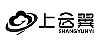 上云翼
