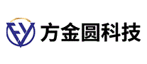 方金圆科技