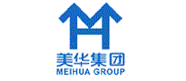 新美华