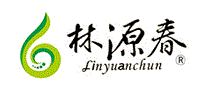 林源春