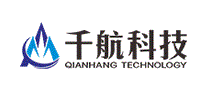 千航科技
