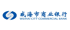 威海市商业银行