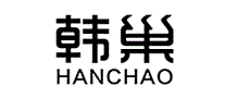 hanchao韩巢
