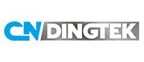 鼎恒泰DINGTEK
