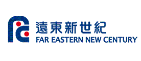 远东新世纪