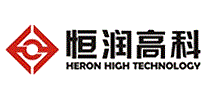 恒润高科