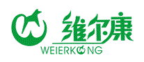 维尔康WEIERKANG