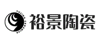 裕景YUJING