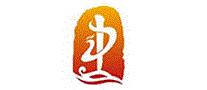 中鸿大地税务师事务所