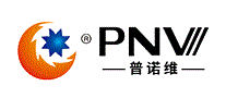 普诺维PNV