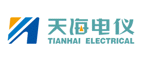欧萨天海