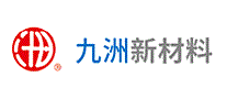 九洲新材料