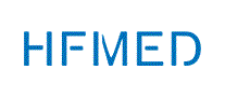 HFMED