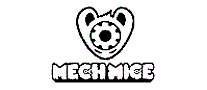 Mechmice